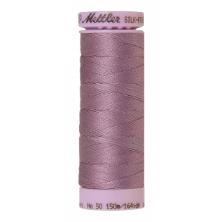 Silk Finish Cotton 50 - 150 m - No.50 - 55