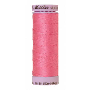 Silk Finish Cotton 50 - 150 m - No.50 - 67