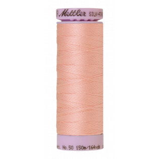 Silk Finish Cotton 50 - 150 m - No.50 - 75