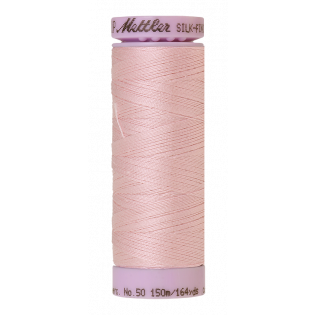 Silk Finish Cotton 50 - 150 m - No.50 - 85