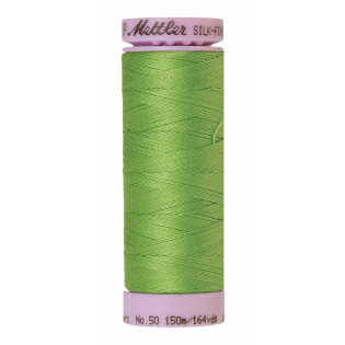 Silk Finish Cotton 50 - 150 m - No.50 - 92