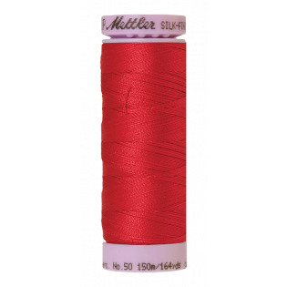 Silk Finish Cotton 50 - 150 m - No.50 - 102