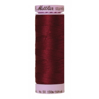 Silk Finish Cotton 50 - 150 m - No.50 - 109
