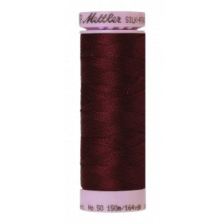 Silk Finish Cotton 50 - 150 m - No.50 - 111