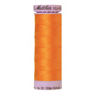 Silk Finish Cotton 50 - 150 m - No.50 - 122