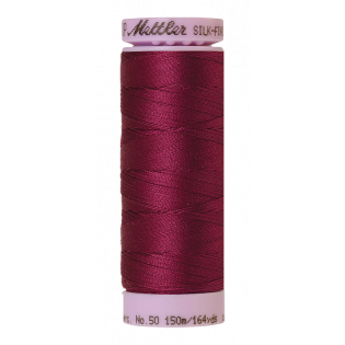 Silk Finish Cotton 50 - 150 m - No.50 - 157