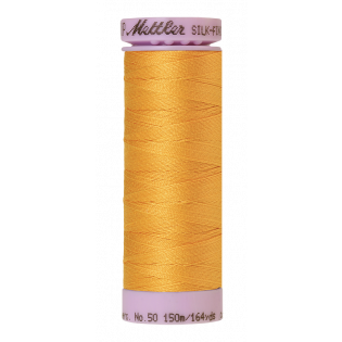 Silk Finish Cotton 50 - 150 m - No.50 - 161