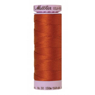 Silk Finish Cotton 50 - 150 m - No.50 - 163