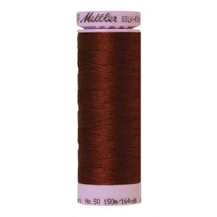 Silk Finish Cotton 50 - 150 m - No.50 - 173