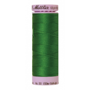 Silk Finish Cotton 50 - 150 m - No.50 - 214