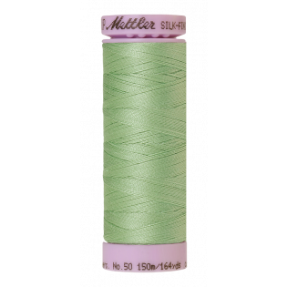 Silk Finish Cotton 50 - 150 m - No.50 - 220