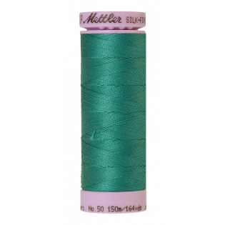 Silk Finish Cotton 50 - 150 m - No.50 - 222