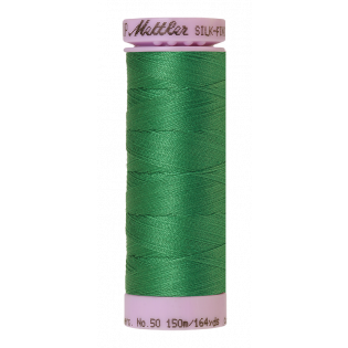Silk Finish Cotton 50 - 150 m - No.50 - 224