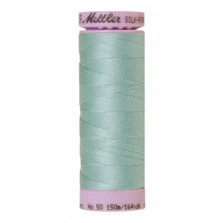 Silk Finish Cotton 50 - 150 m - No.50 - 229