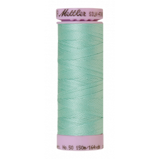 Silk Finish Cotton 50 - 150 m - No.50 - 230