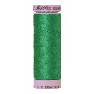 Silk Finish Cotton 50 - 150 m - No.50 - 247