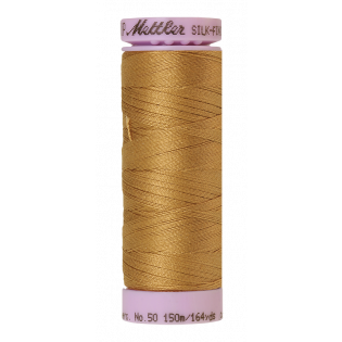 Silk Finish Cotton 50 - 150 m - No.50 - 261