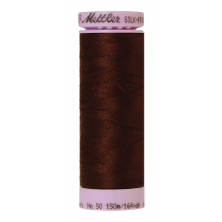 Silk Finish Cotton 50 - 150 m - No.50 - 264