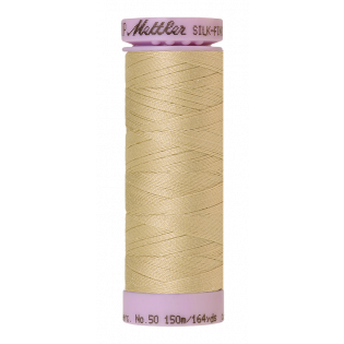 Silk Finish Cotton 50 - 150 m - No.50 - 265