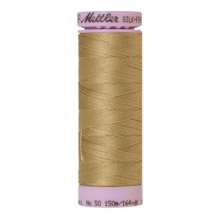 Silk Finish Cotton 50 - 150 m - No.50 - 267