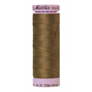 Silk Finish Cotton 50 - 150 m - No.50 - 269