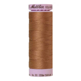 Silk Finish Cotton 50 - 150 m - No.50 - 280