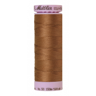 Silk Finish Cotton 50 - 150 m - No.50 - 281