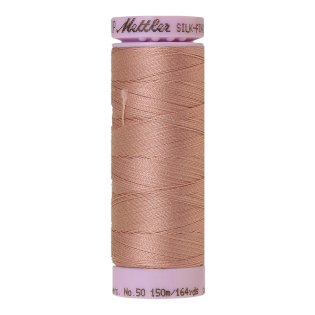 Silk Finish Cotton 50 - 150 m - No.50 - 284