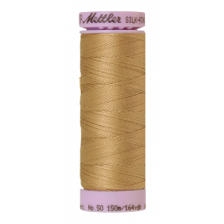 Silk Finish Cotton 50 - 150 m - No.50 - 285