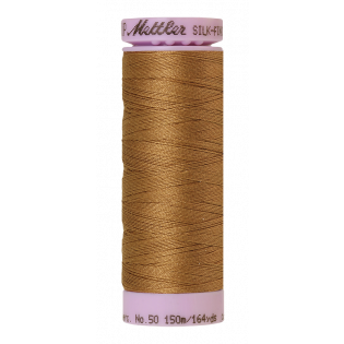Silk Finish Cotton 50 - 150 m - No.50 - 287