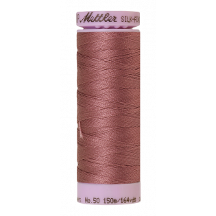 Silk Finish Cotton 50 - 150 m - No.50 - 300