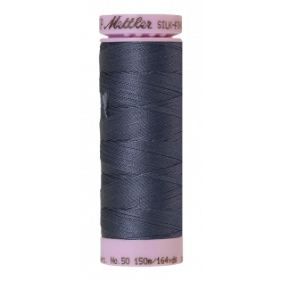 Silk Finish Cotton 50 - 150 m - No.50 - 311