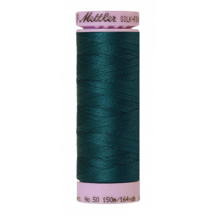 Silk Finish Cotton 50 - 150 m - No.50 - 314
