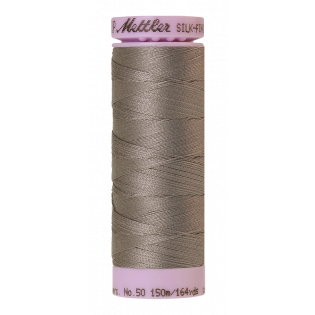 Silk Finish Cotton 50 - 150 m - No.50 - 322
