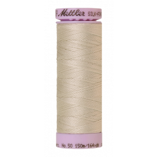 Silk Finish Cotton 50 - 150 m - No.50 - 326