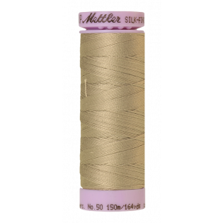 Silk Finish Cotton 50 - 150 m - No.50 - 331