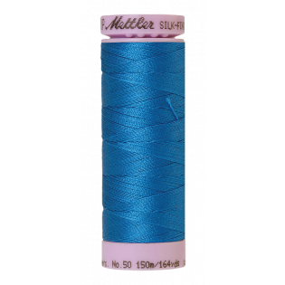 Silk Finish Cotton 50 - 150 m - No.50 - 339
