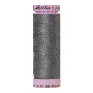 Silk Finish Cotton 50 - 150 m - No.50 - 342