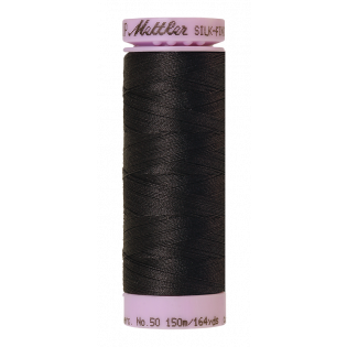 Silk Finish Cotton 50 - 150 m - No.50 - 348