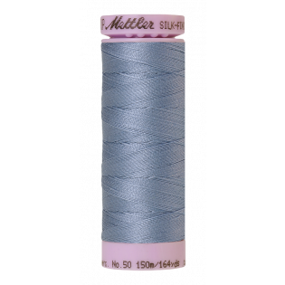 Silk Finish Cotton 50 - 150 m - No.50 - 350