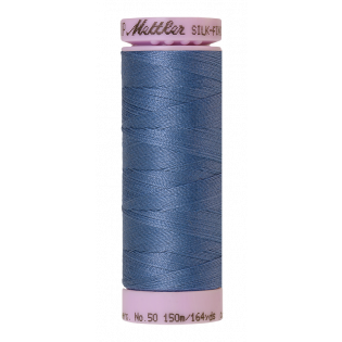 Silk Finish Cotton 50 - 150 m - No.50 - 351