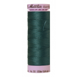 Silk Finish Cotton 50 - 150 m - No.50 - 359