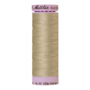 Silk Finish Cotton 50 - 150 m - No.50 - 372