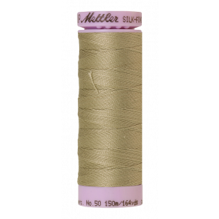 Silk Finish Cotton 50 - 150 m - No.50 - 379