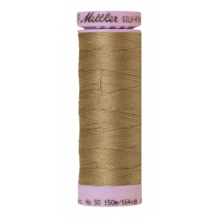 Silk Finish Cotton 50 - 150 m - No.50 - 380
