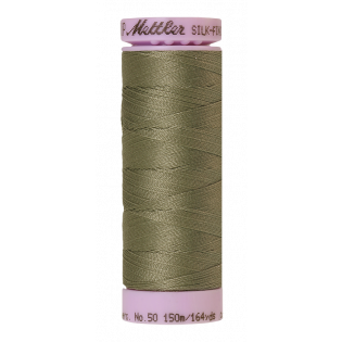 Silk Finish Cotton 50 - 150 m - No.50 - 381