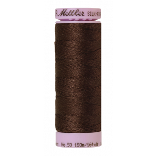 Silk Finish Cotton 50 - 150 m - No.50 - 396