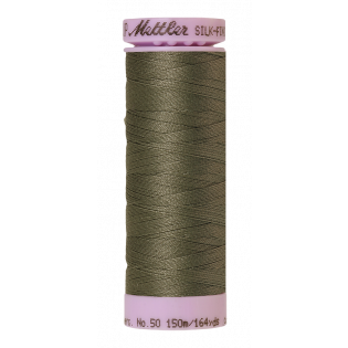 Silk Finish Cotton 50 - 150 m - No.50 - 404
