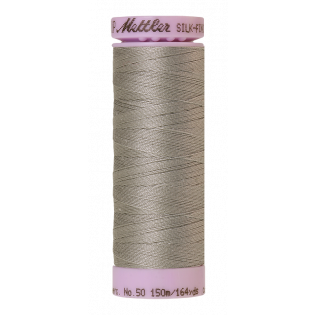 Silk Finish Cotton 50 - 150 m - No.50 - 413