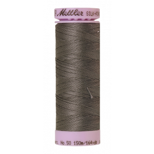 Silk Finish Cotton 50 - 150 m - No.50 - 415
